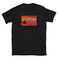 Arlington Heights, Illinois