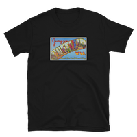 Bluefield, West Virginia