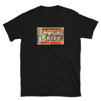 Bowling Green, Kentucky