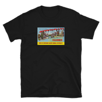 Carbondale, Illinois