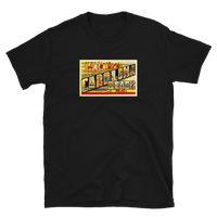 Carolina Beach, North Carolina