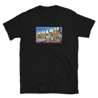 Chapel Hill, North Carolina