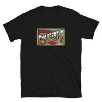 Charleston, West Virginia