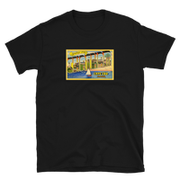 Chatham, Massachusetts