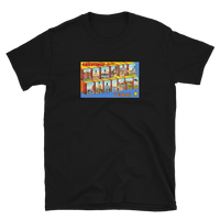 Corpus Christi, Texas