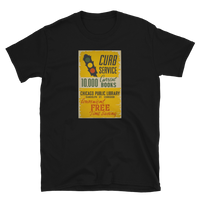 Chicago Public Library