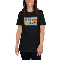 Fall River, Massachusetts