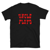 Uncle Floyd