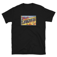 Fort Lauderdale, Florida