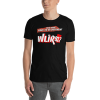 WLIR - Long Island, NY