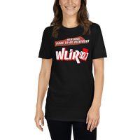 WLIR - Long Island, NY