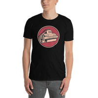 Providence Steamrollers