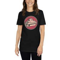 Providence Steamrollers