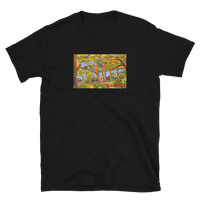 Des Plaines, Illinois