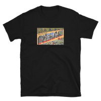 Durham, North Carolina