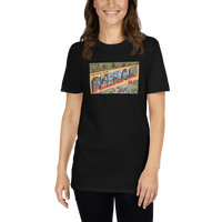 Durham, North Carolina