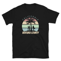 Ventura County, California