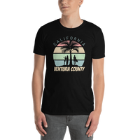 Ventura County, California