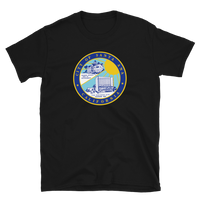 Santa Ana, California