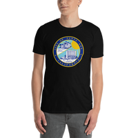 Santa Ana, California