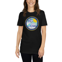 Santa Ana, California