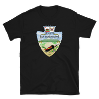 San Bernardino County, California