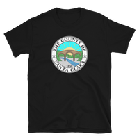 Santa Clara County, California