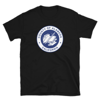 Alameda County, California