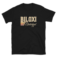 Biloxi, MS