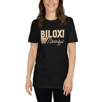 Biloxi, MS