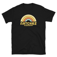 Natchez, Mississippi