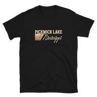 Pickwick Lake
