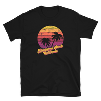 Huntington Beach, California