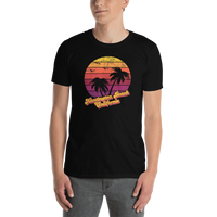 Huntington Beach, California