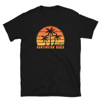 Huntington Beach, California