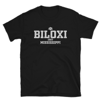 Biloxi, MS