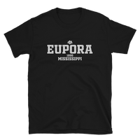 Eupora, Mississippi