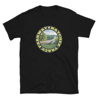 Natchez Trace Parkway