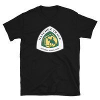 Natchez Trace Parkway