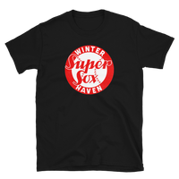 Winter Haven Super Sox