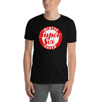 Winter Haven Super Sox