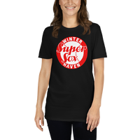 Winter Haven Super Sox