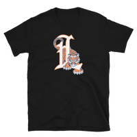 Lakeland Tigers