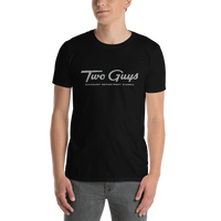 Two Guys