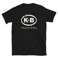 K&B Drugs