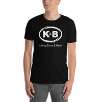 K&B Drugs