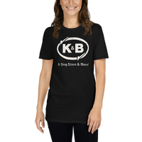 K&B Drugs