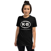 K&B Drugs
