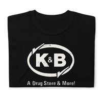 K&B Drugs