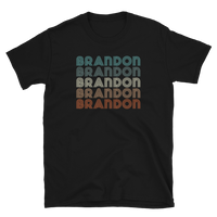 Brandon, MS